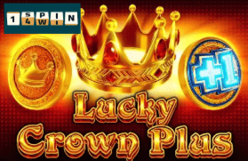 Game 10 Lucky Ones Casino
